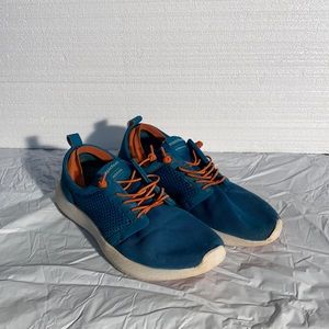 Tropicfeel Monsoon Sneakers (Men’s EU Size 41)